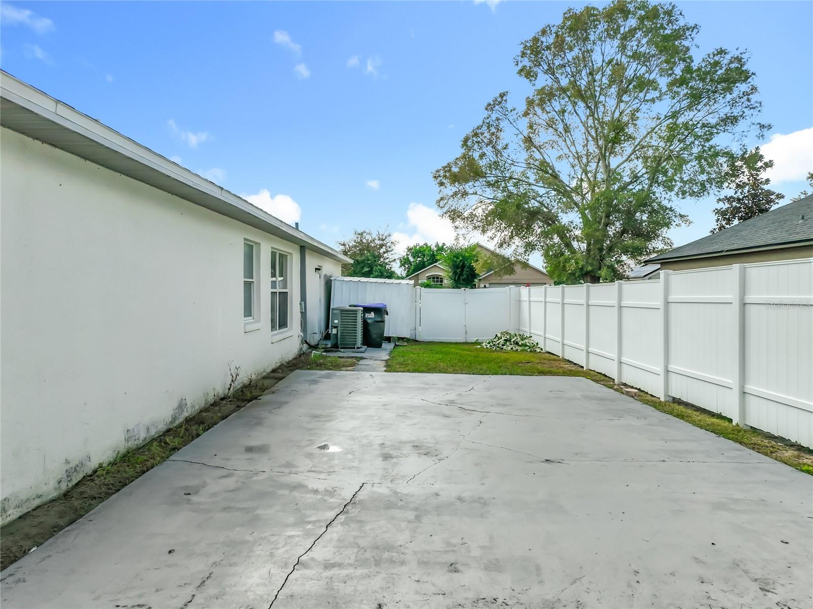 Image 33 of 36 For 1851 Tillstream Drive