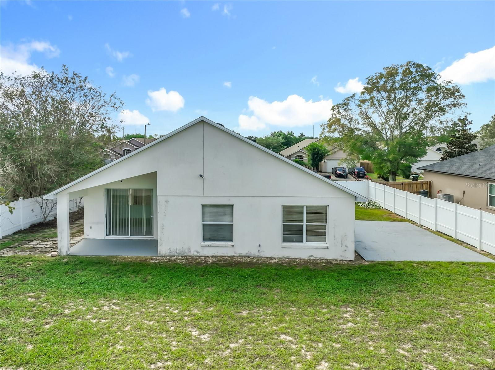 Image 34 of 36 For 1851 Tillstream Drive