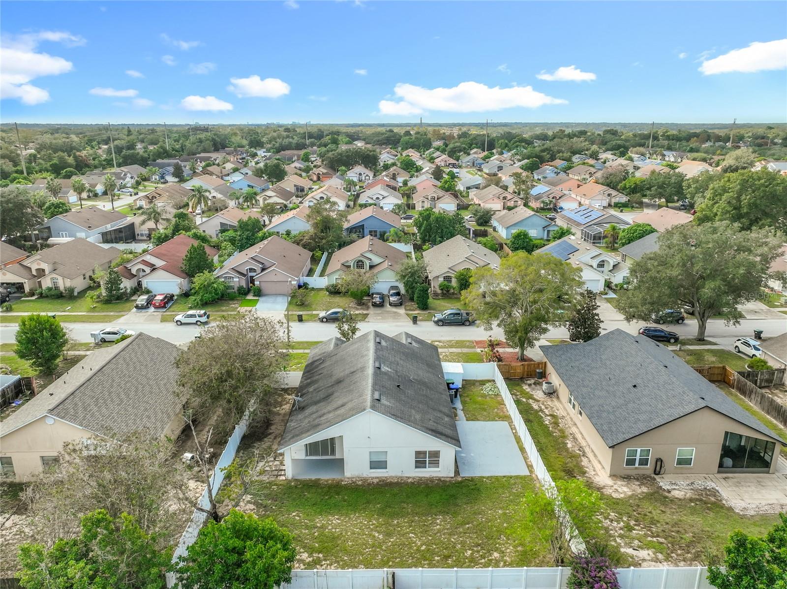 Image 35 of 36 For 1851 Tillstream Drive