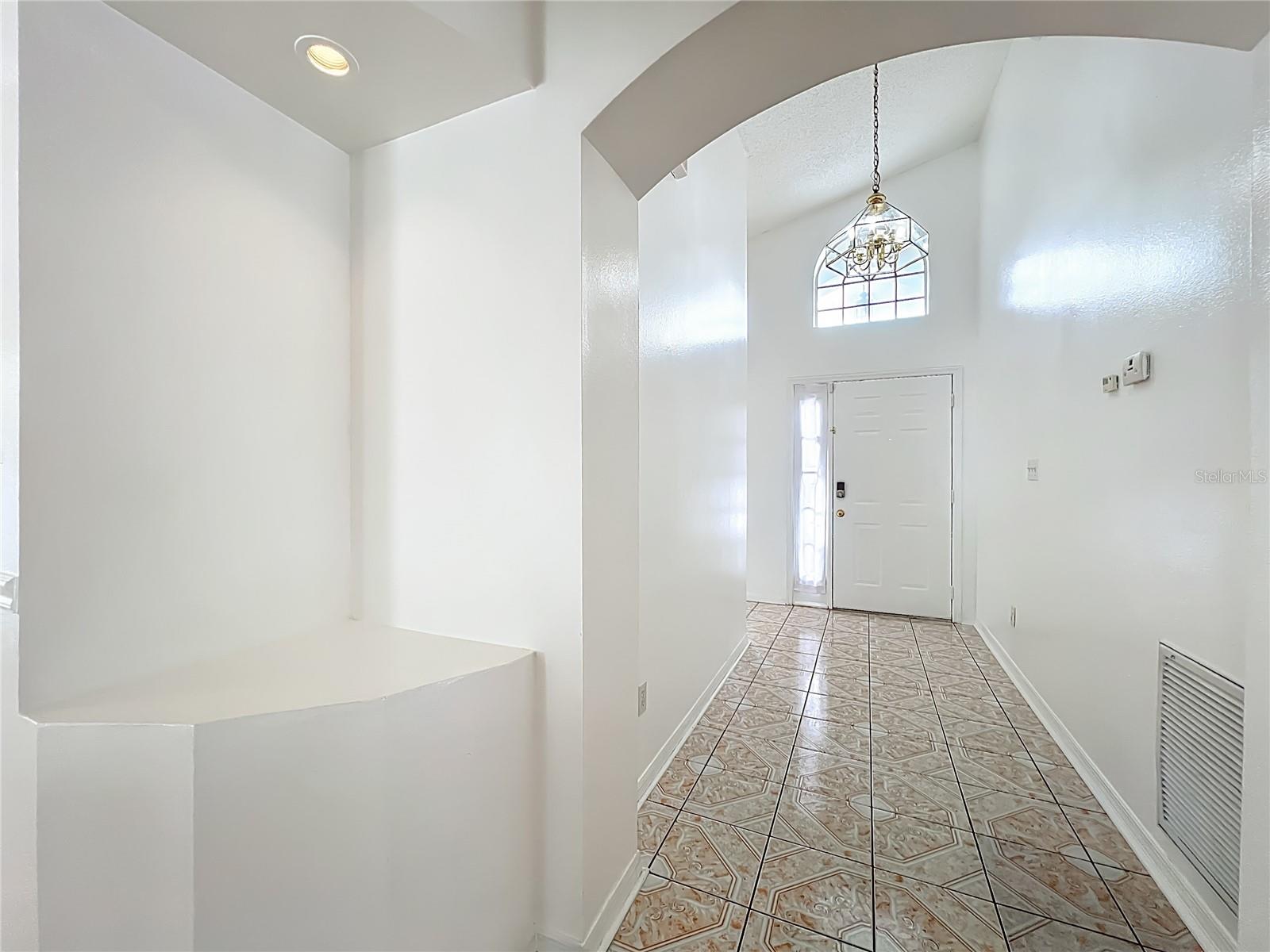 Image 6 of 36 For 1851 Tillstream Drive