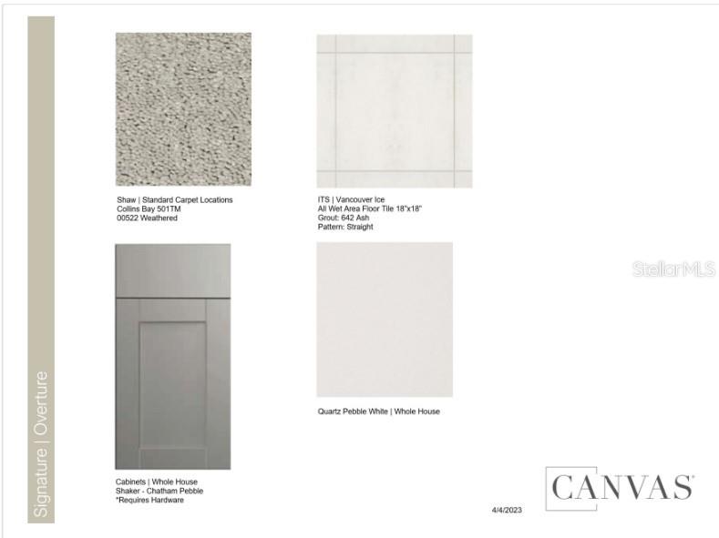 Image 14 of 25 For 534 Wayland Drive