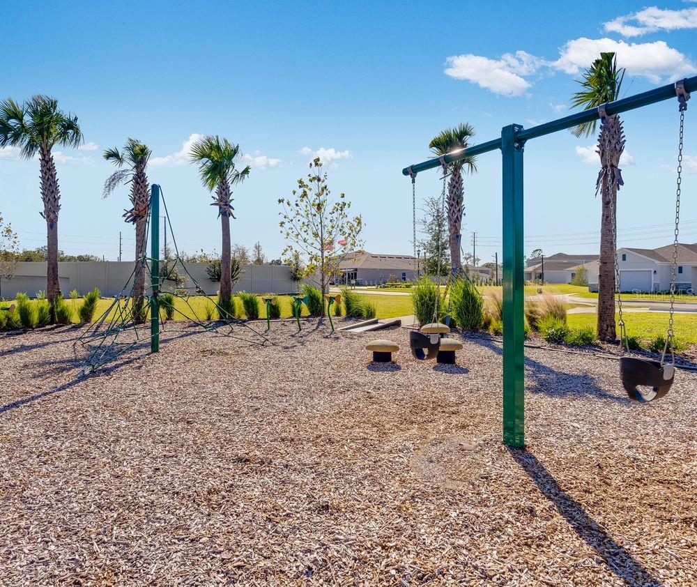 Image 25 of 25 For 534 Wayland Drive