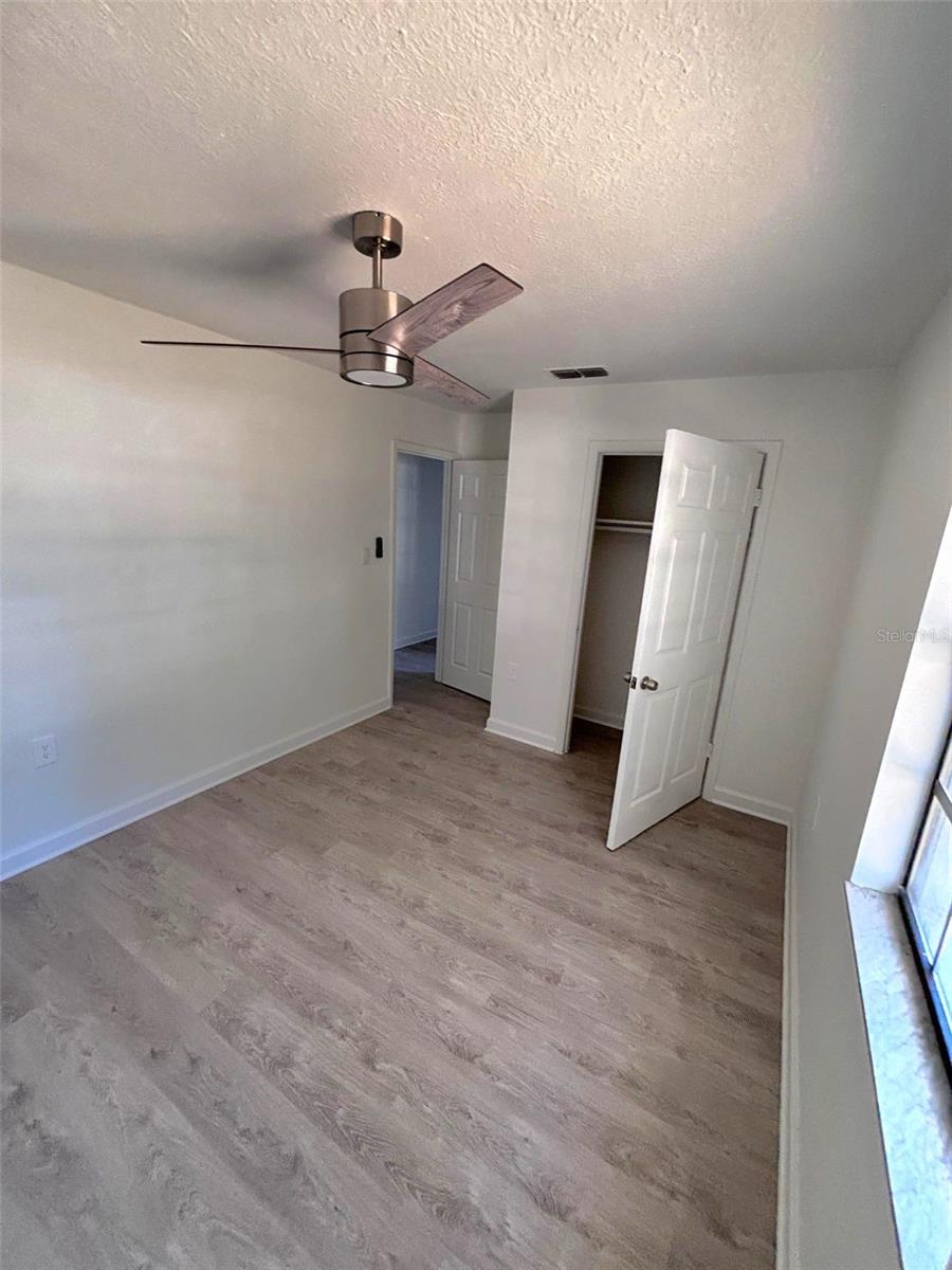 Image 12 of 34 For 720 Swiss Drive