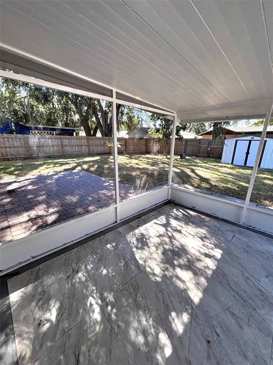 Image 26 of 34 For 720 Swiss Drive