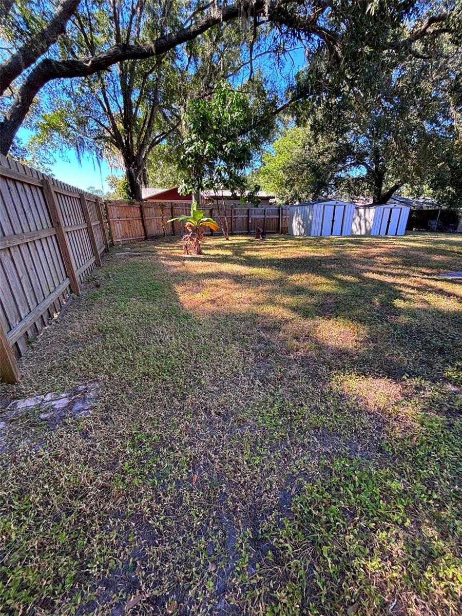 Image 30 of 34 For 720 Swiss Drive