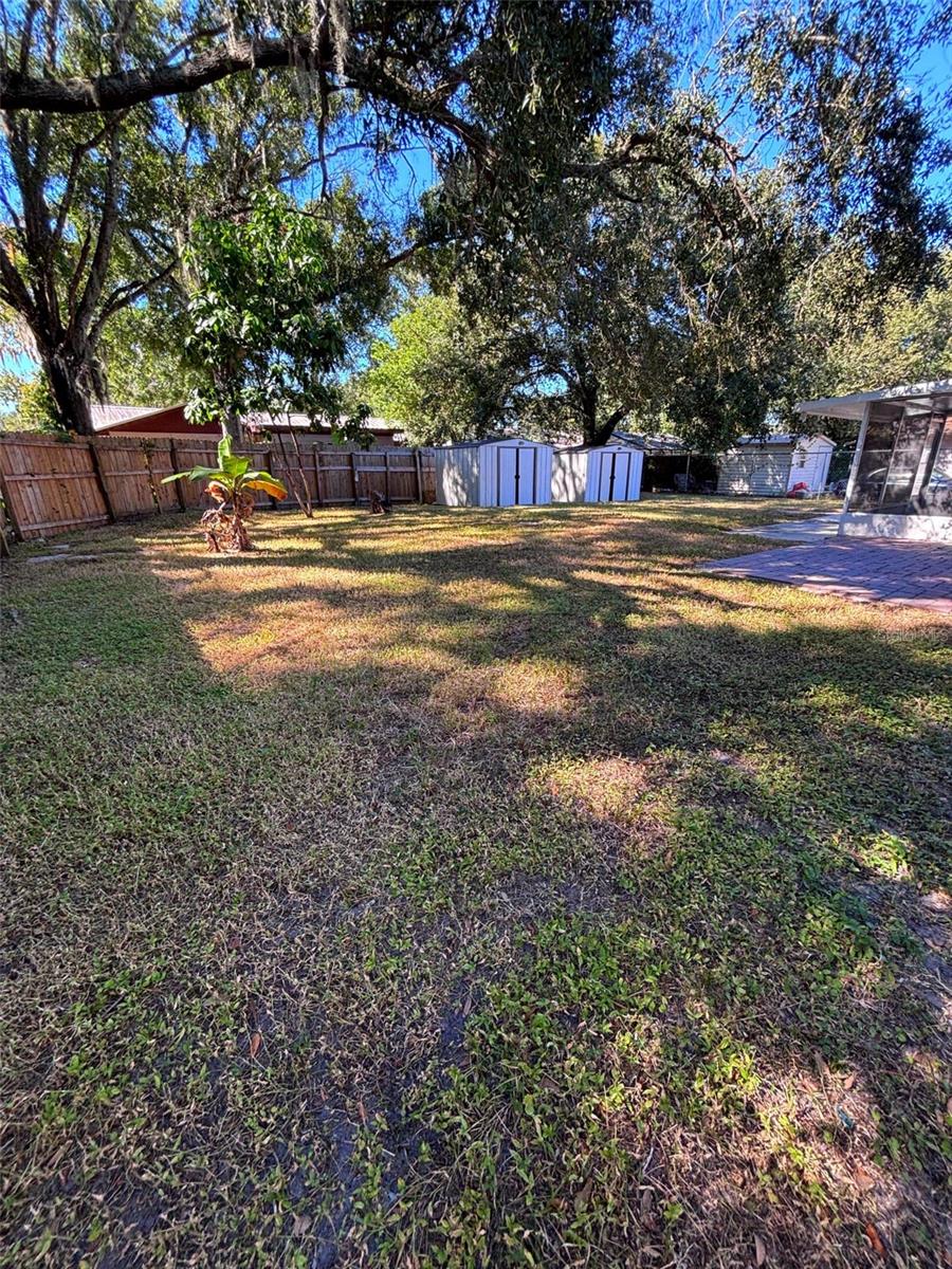 Image 32 of 34 For 720 Swiss Drive