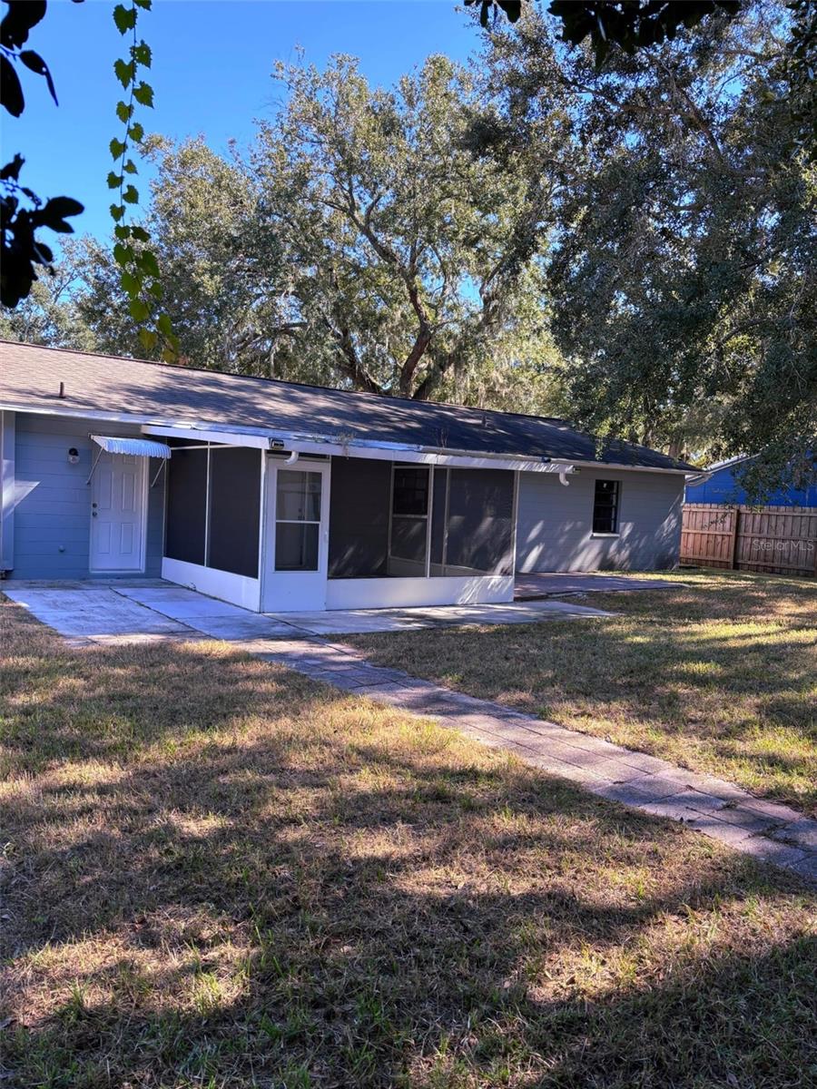 Image 33 of 34 For 720 Swiss Drive