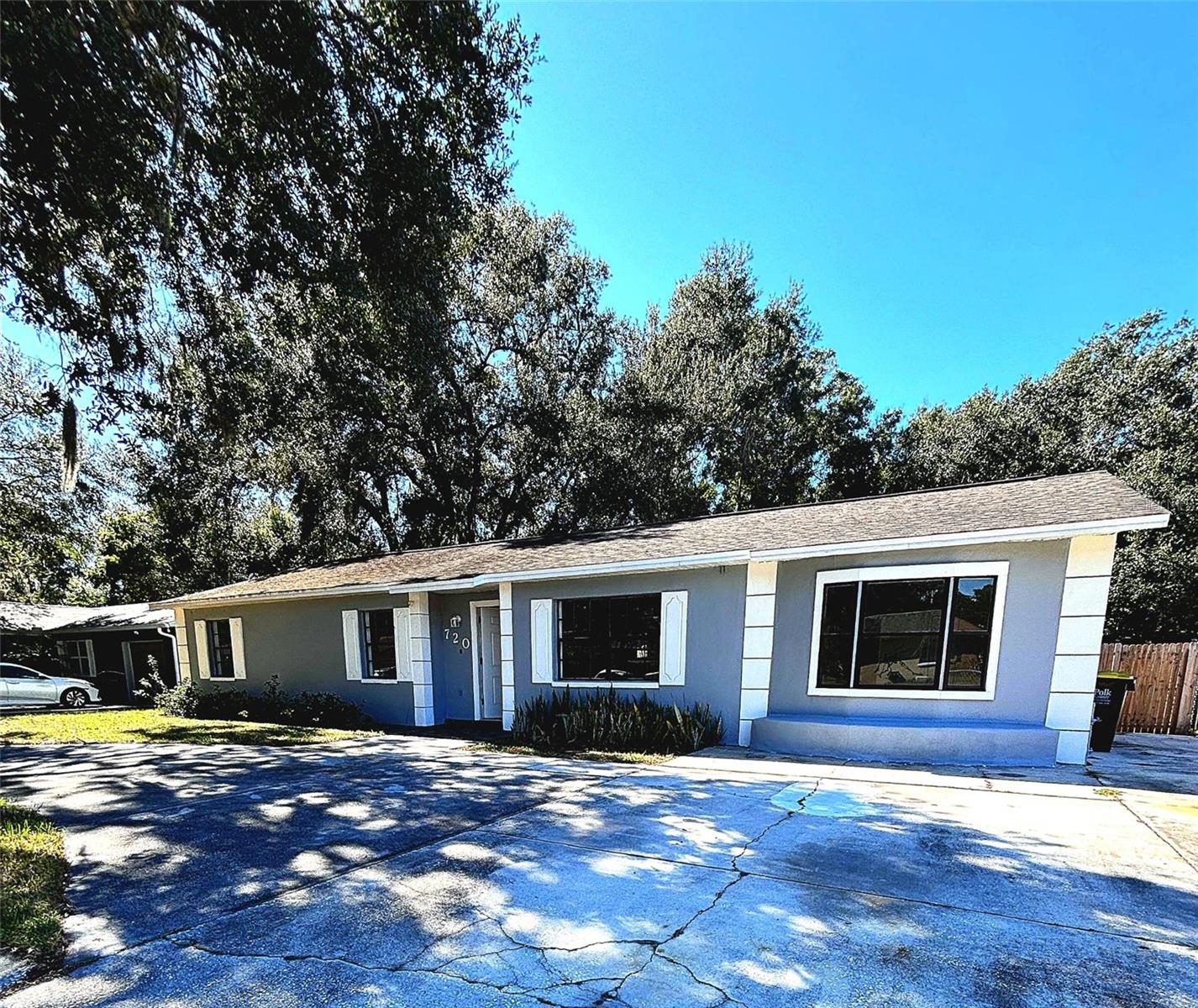 Image 34 of 34 For 720 Swiss Drive