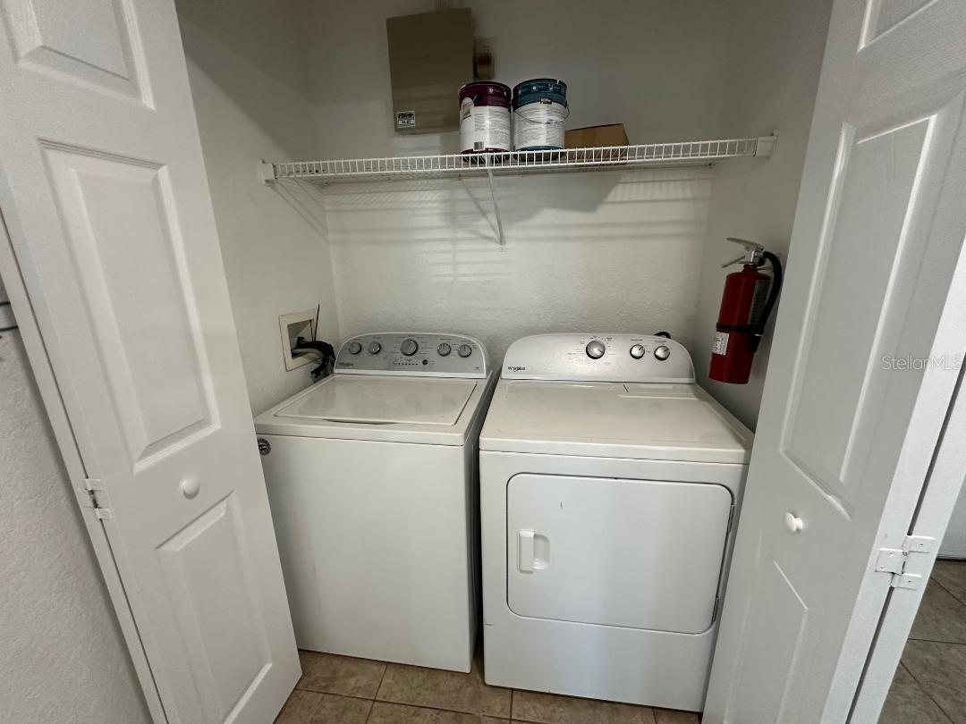 Image 15 of 22 For 5479 Vineland Road 9107