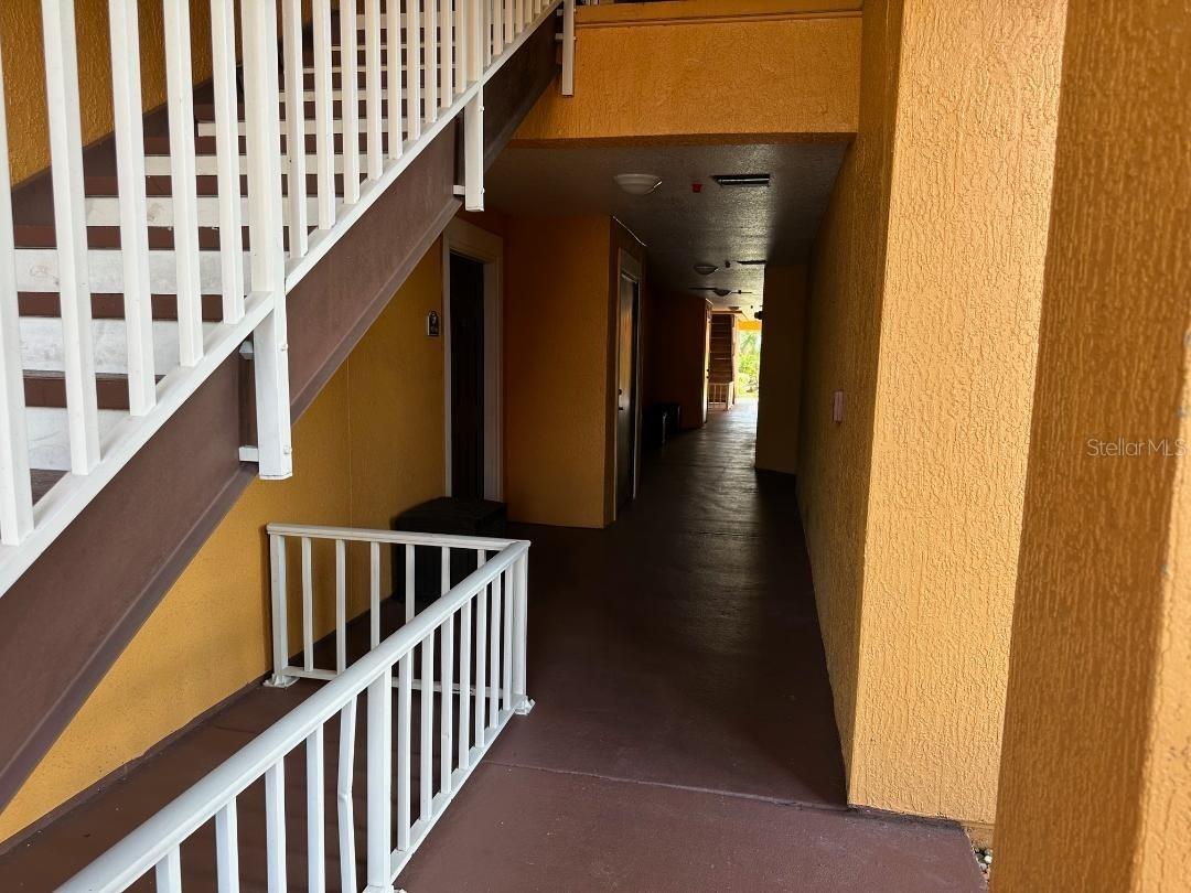 Image 16 of 22 For 5479 Vineland Road 9107