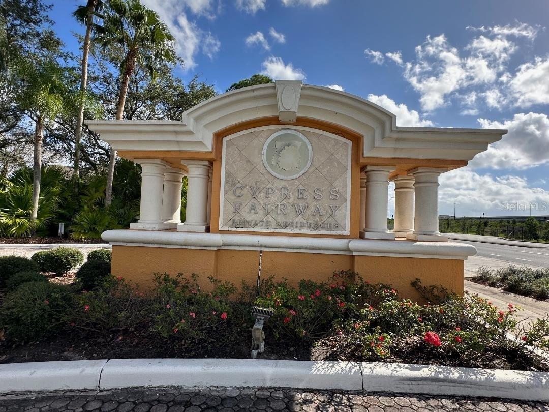 Image 17 of 22 For 5479 Vineland Road 9107