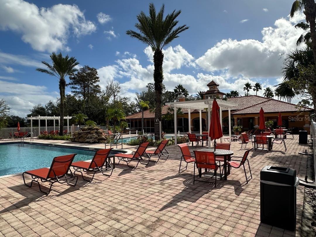 Image 22 of 22 For 5479 Vineland Road 9107