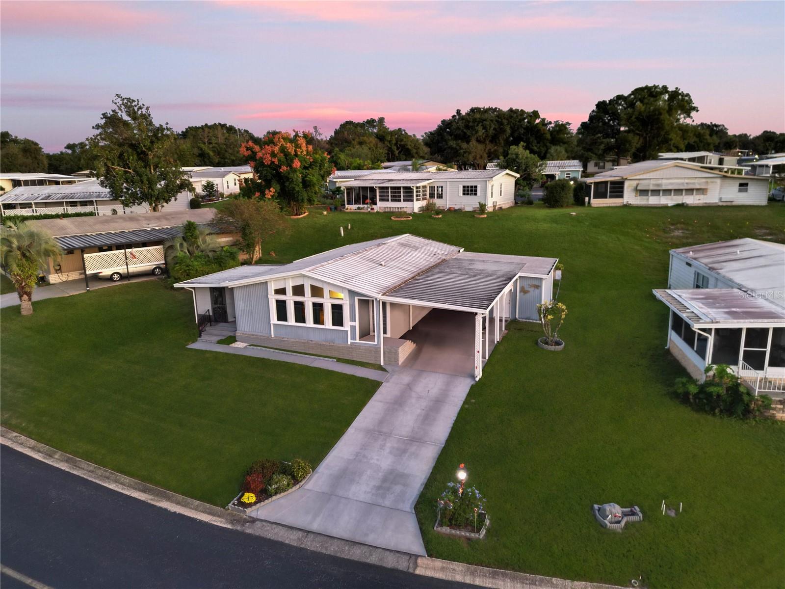 Image 2 of 34 For 3322 Citrus Circle 1680