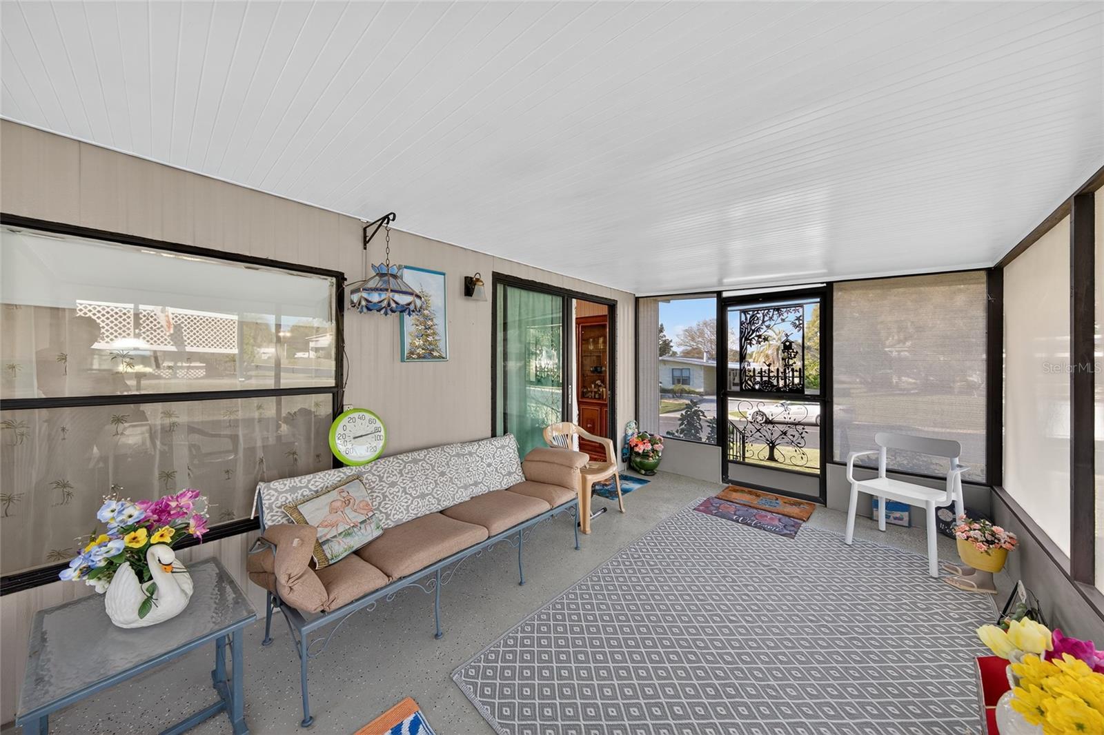 Image 21 of 34 For 3322 Citrus Circle 1680