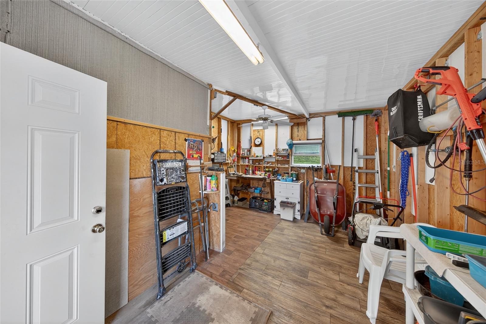 Image 22 of 34 For 3322 Citrus Circle 1680