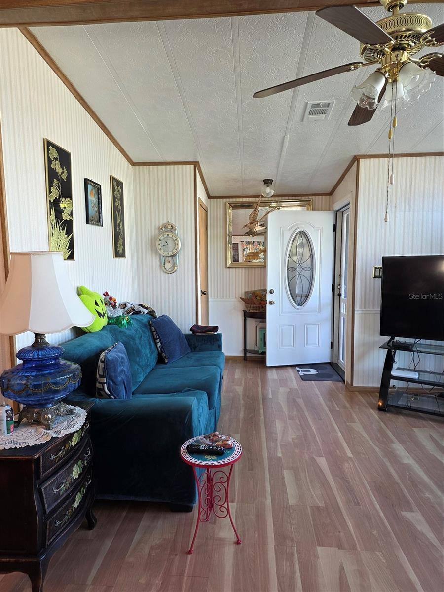 Image 3 of 34 For 3322 Citrus Circle 1680