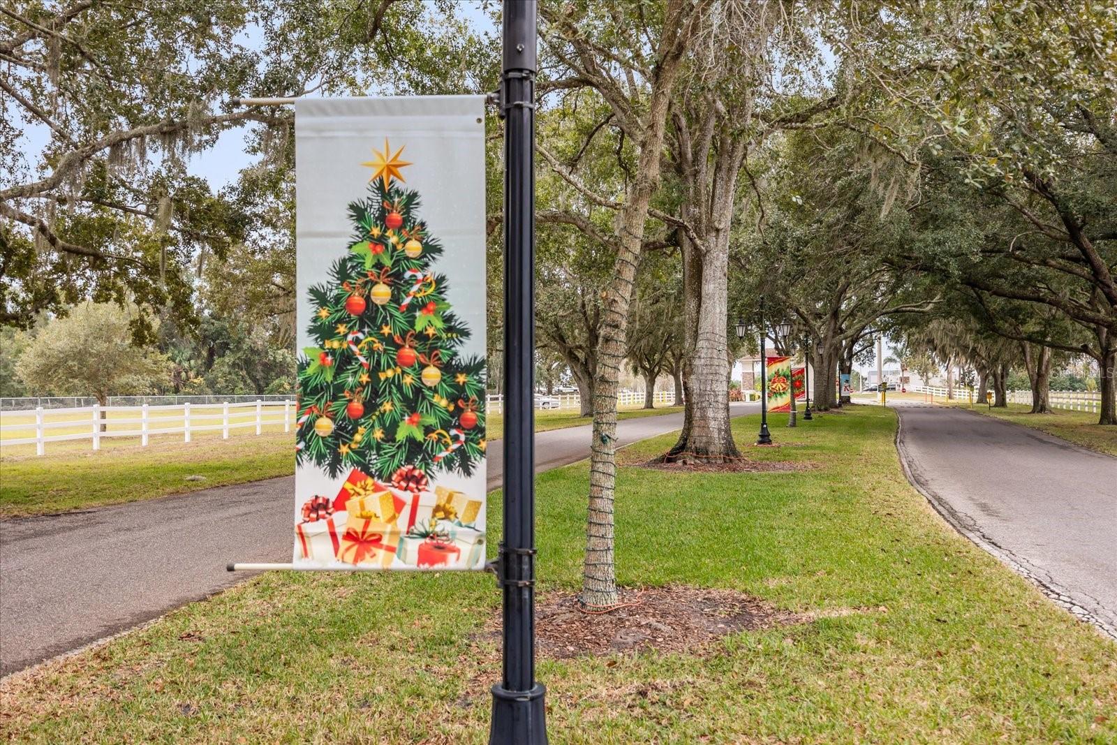 Image 36 of 37 For 3322 Citrus Circle 1680