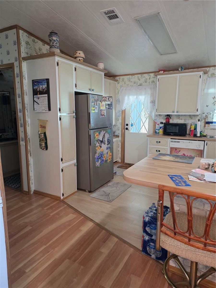 Image 4 of 34 For 3322 Citrus Circle 1680