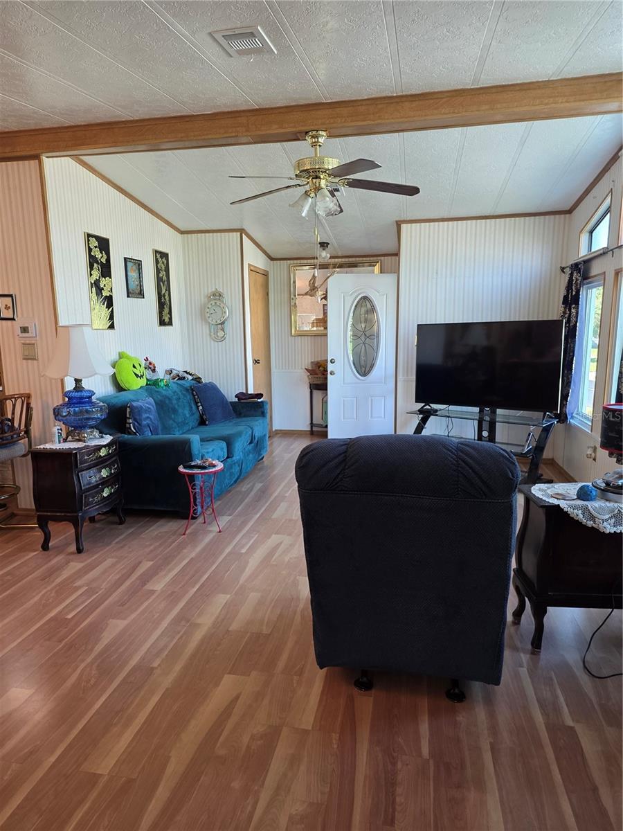 Image 5 of 34 For 3322 Citrus Circle 1680