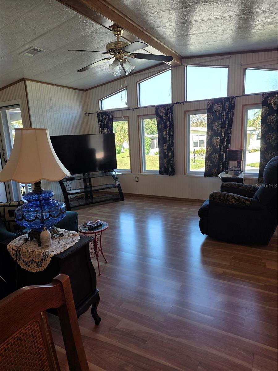 Image 6 of 34 For 3322 Citrus Circle 1680