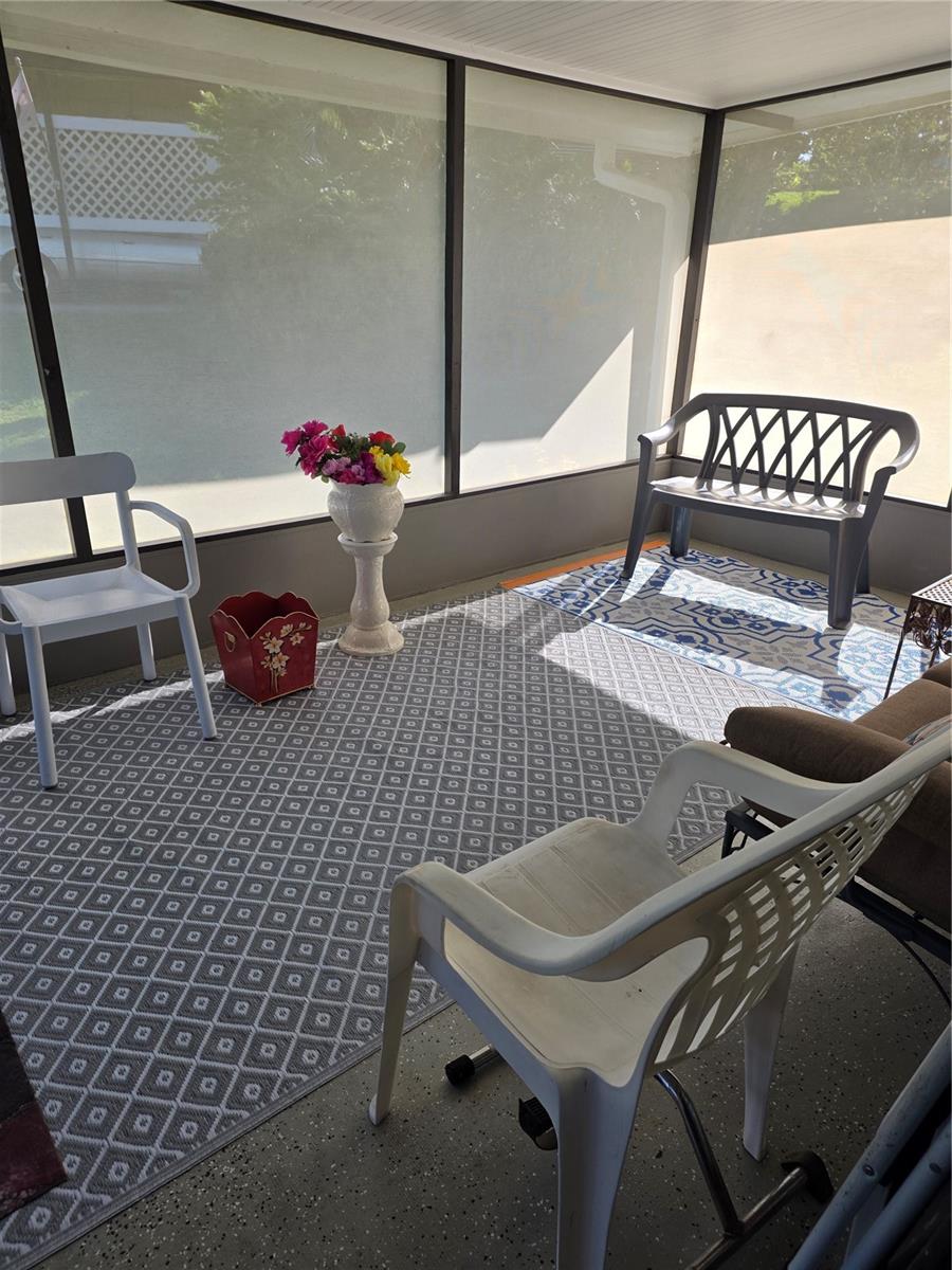 Image 7 of 34 For 3322 Citrus Circle 1680