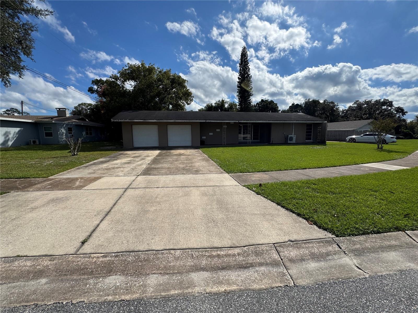 Details for 305 Tangerine Drive, SANFORD, FL 32771