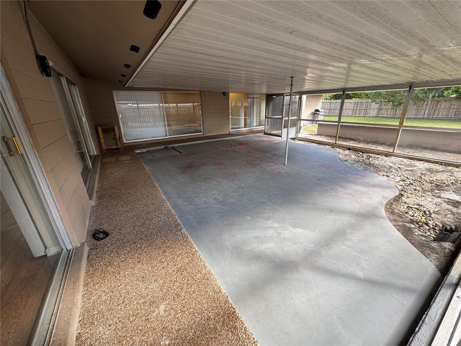 Image 10 of 10 For 305 Tangerine Drive