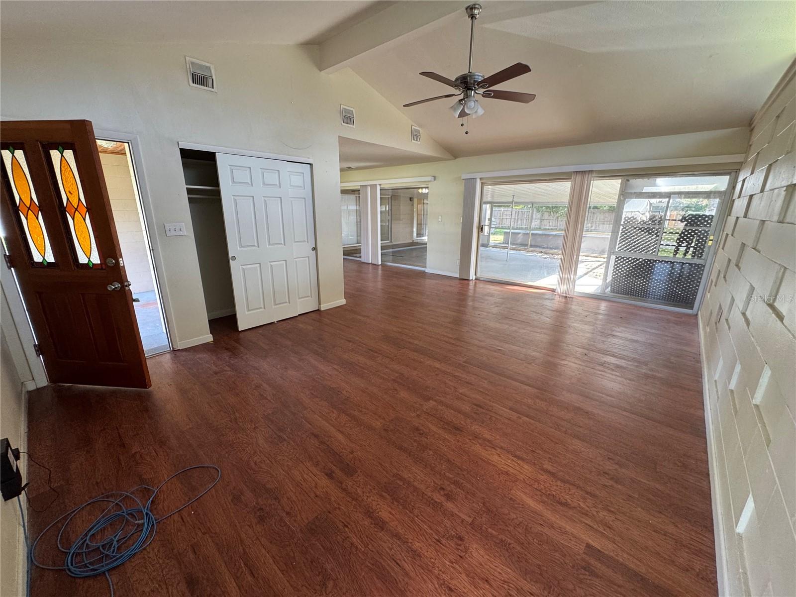 Image 3 of 10 For 305 Tangerine Drive