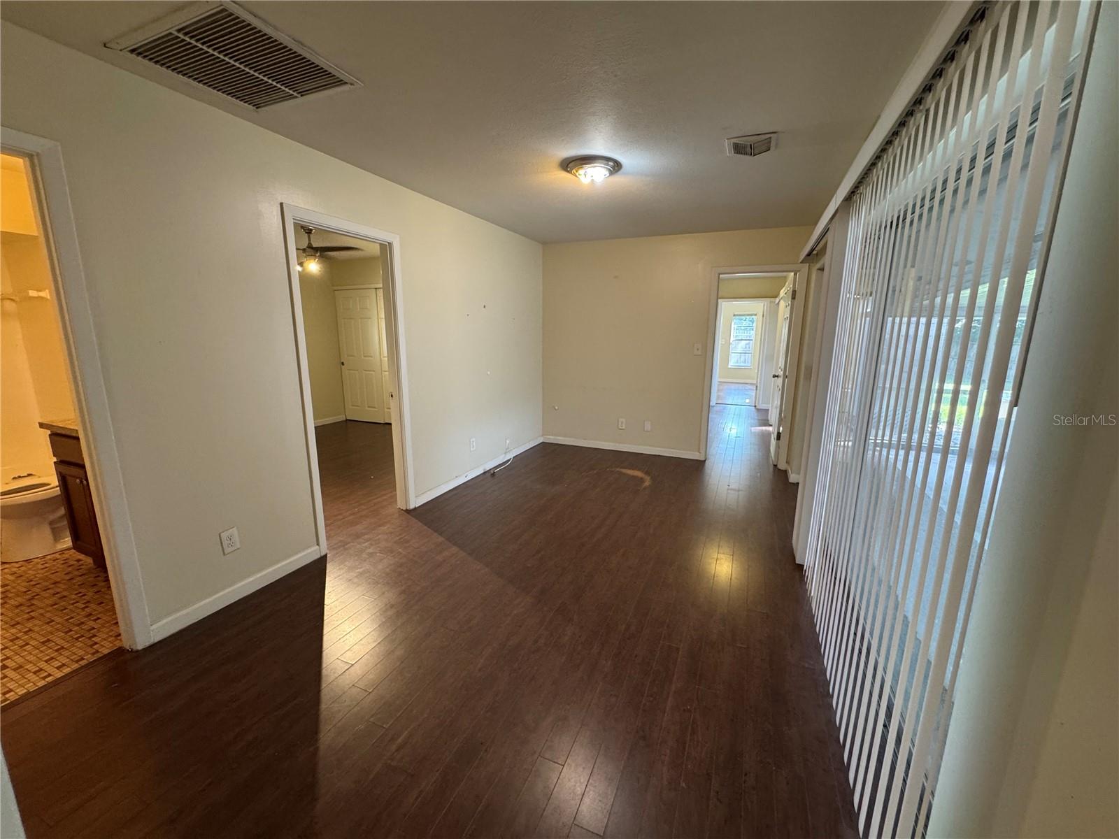 Image 6 of 10 For 305 Tangerine Drive