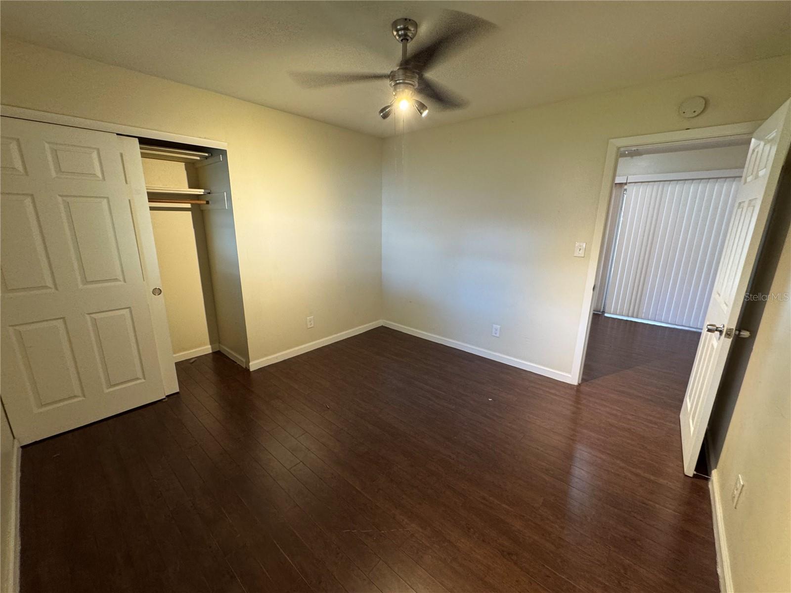 Image 7 of 10 For 305 Tangerine Drive