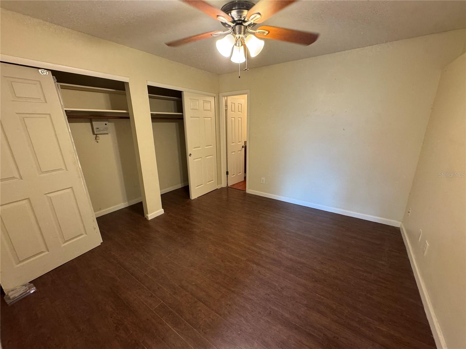 Image 8 of 10 For 305 Tangerine Drive