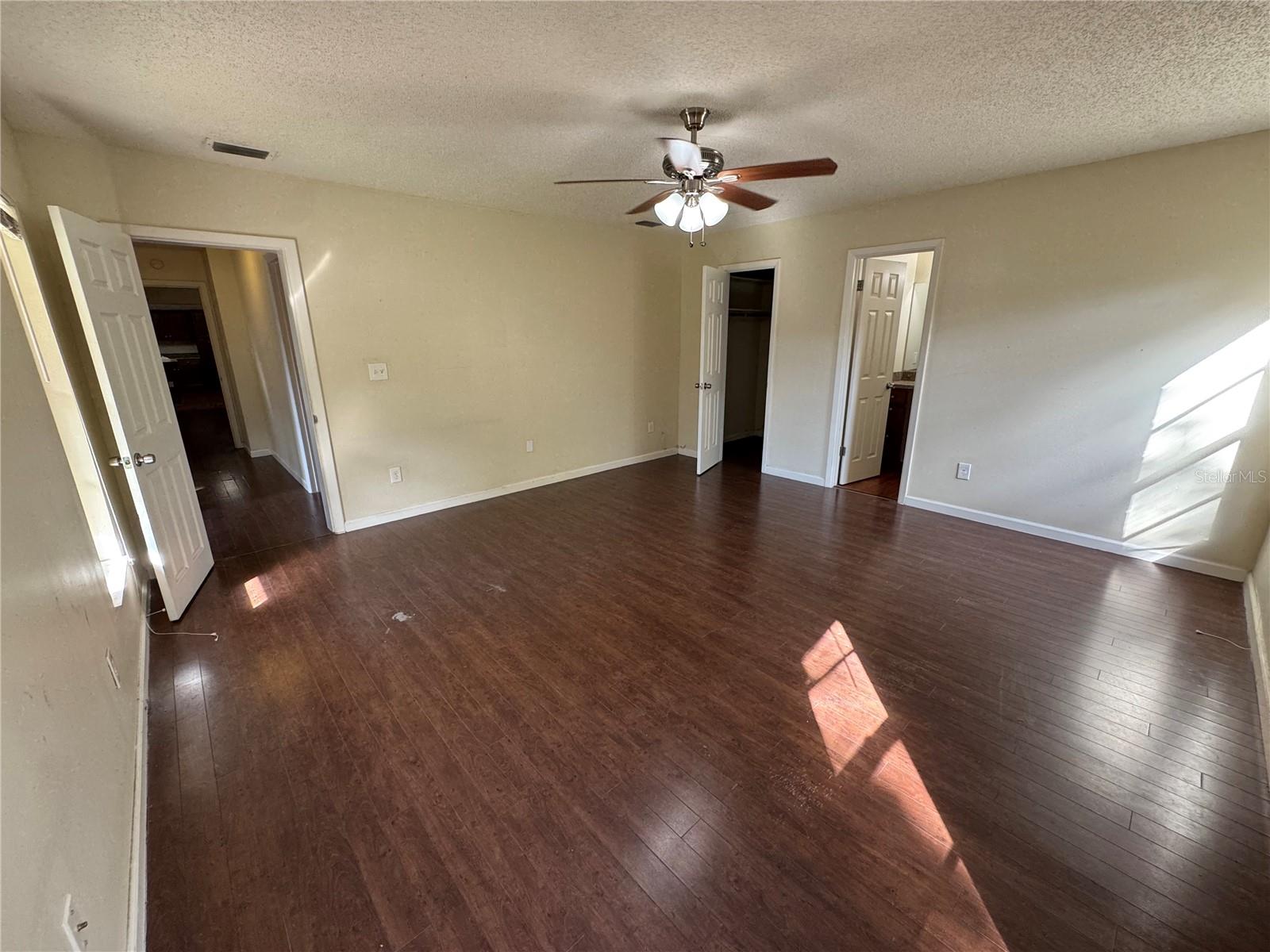 Image 9 of 10 For 305 Tangerine Drive