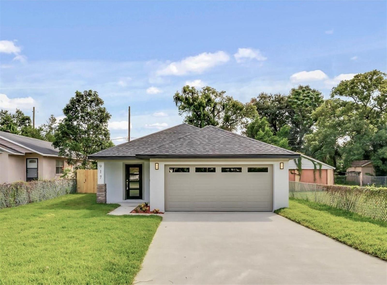 Details for 917 Herman Avenue, ORLANDO, FL 32803