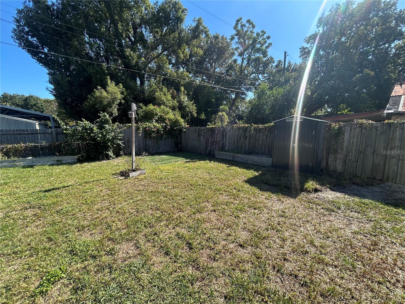 Image 29 of 34 For 917 Herman Avenue