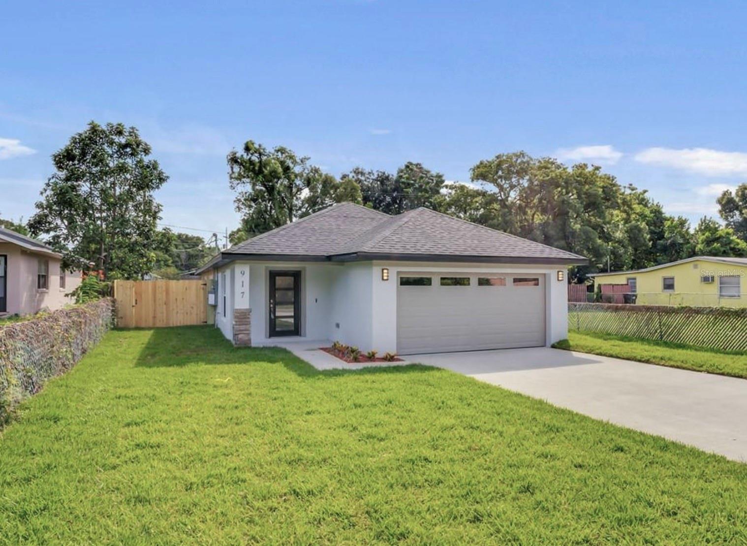 Image 3 of 18 For 917 Herman Avenue