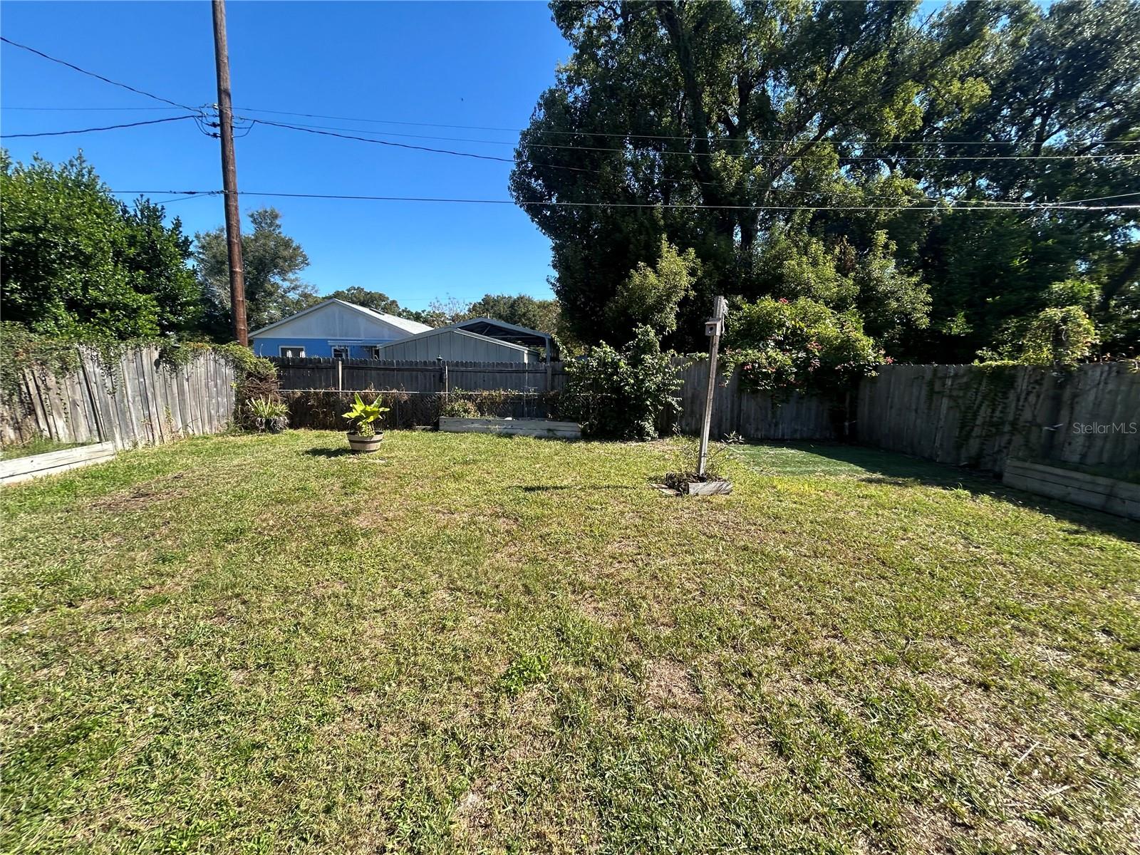 Image 30 of 34 For 917 Herman Avenue