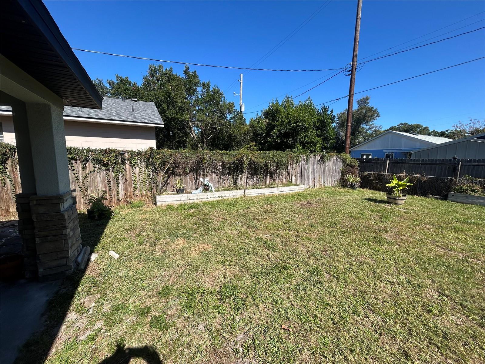 Image 31 of 34 For 917 Herman Avenue