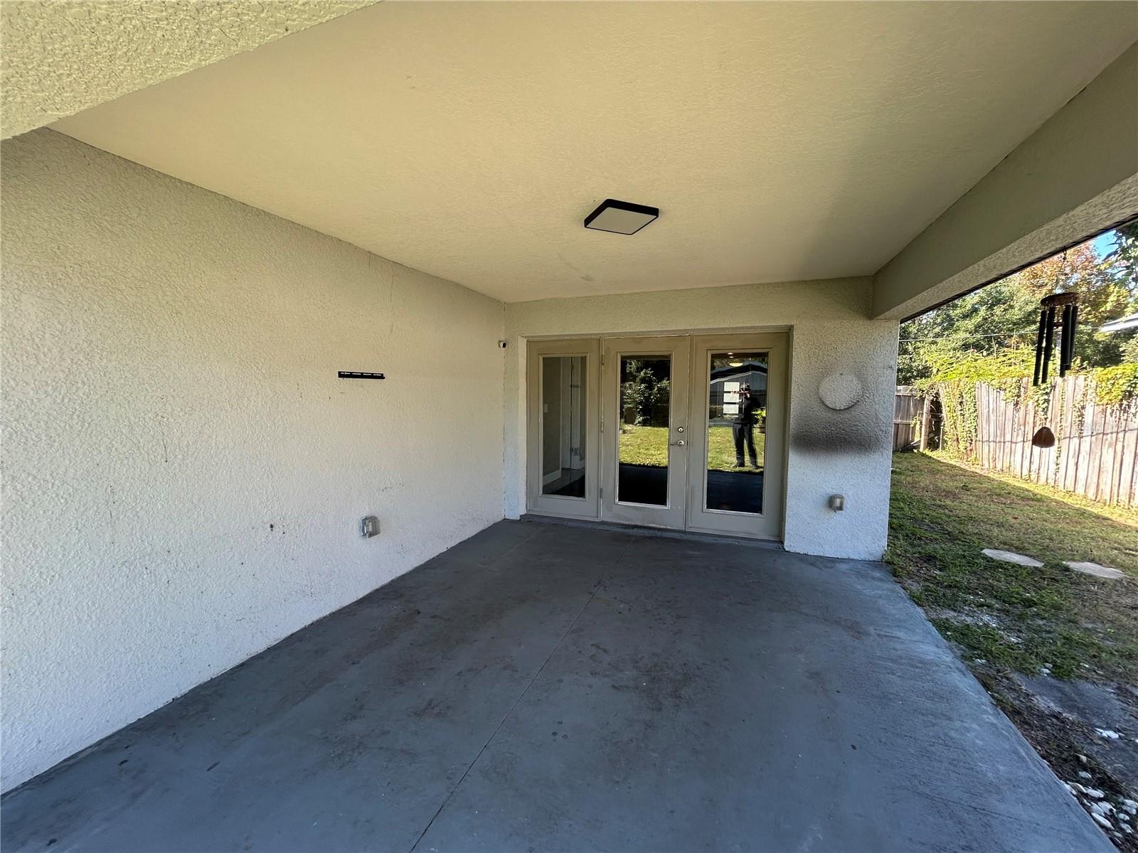 Image 33 of 34 For 917 Herman Avenue