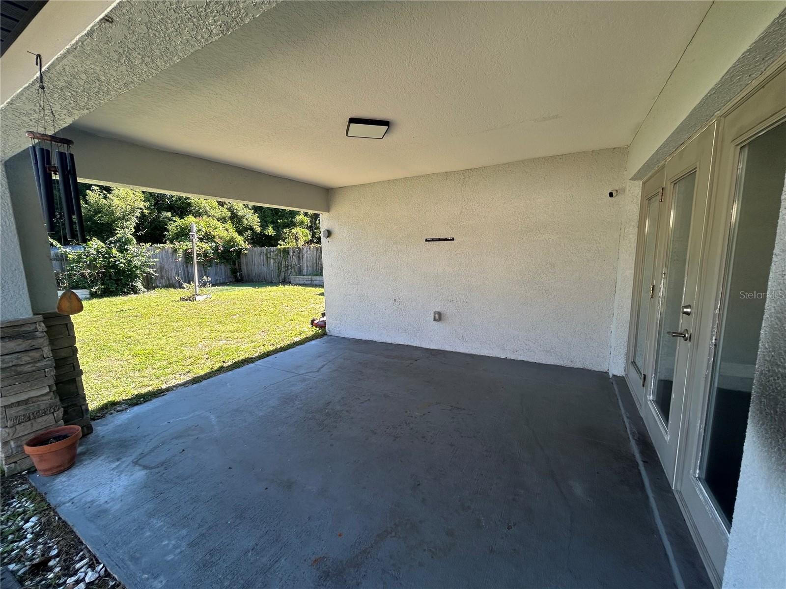 Image 34 of 34 For 917 Herman Avenue