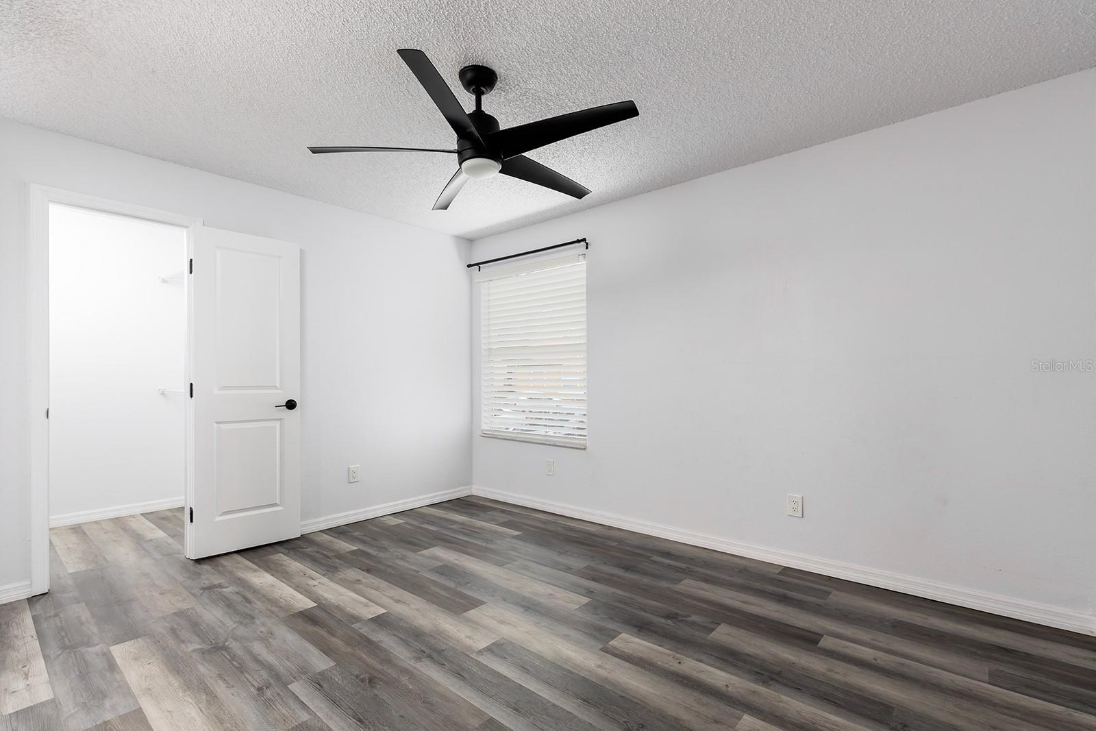 Image 10 of 19 For 4528 Commander Drive 2018