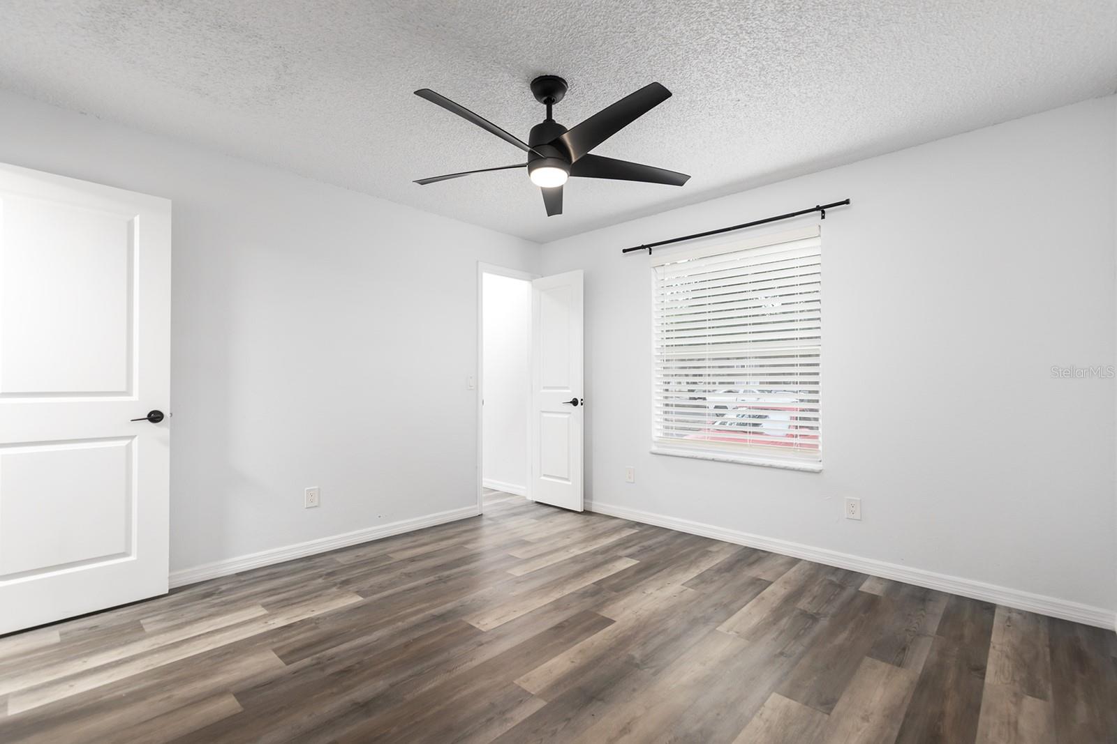 Image 11 of 19 For 4528 Commander Drive 2018