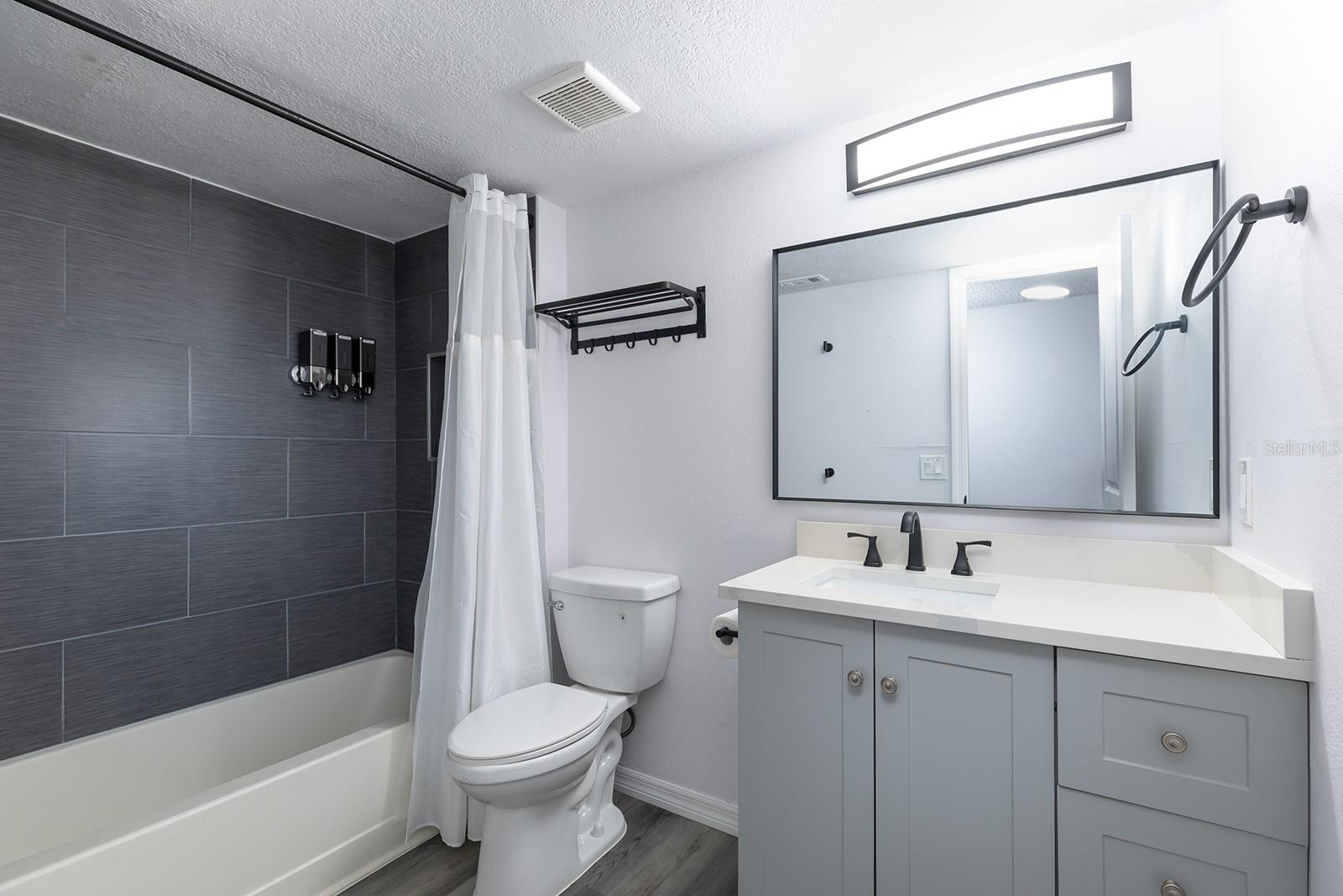 Image 12 of 19 For 4528 Commander Drive 2018