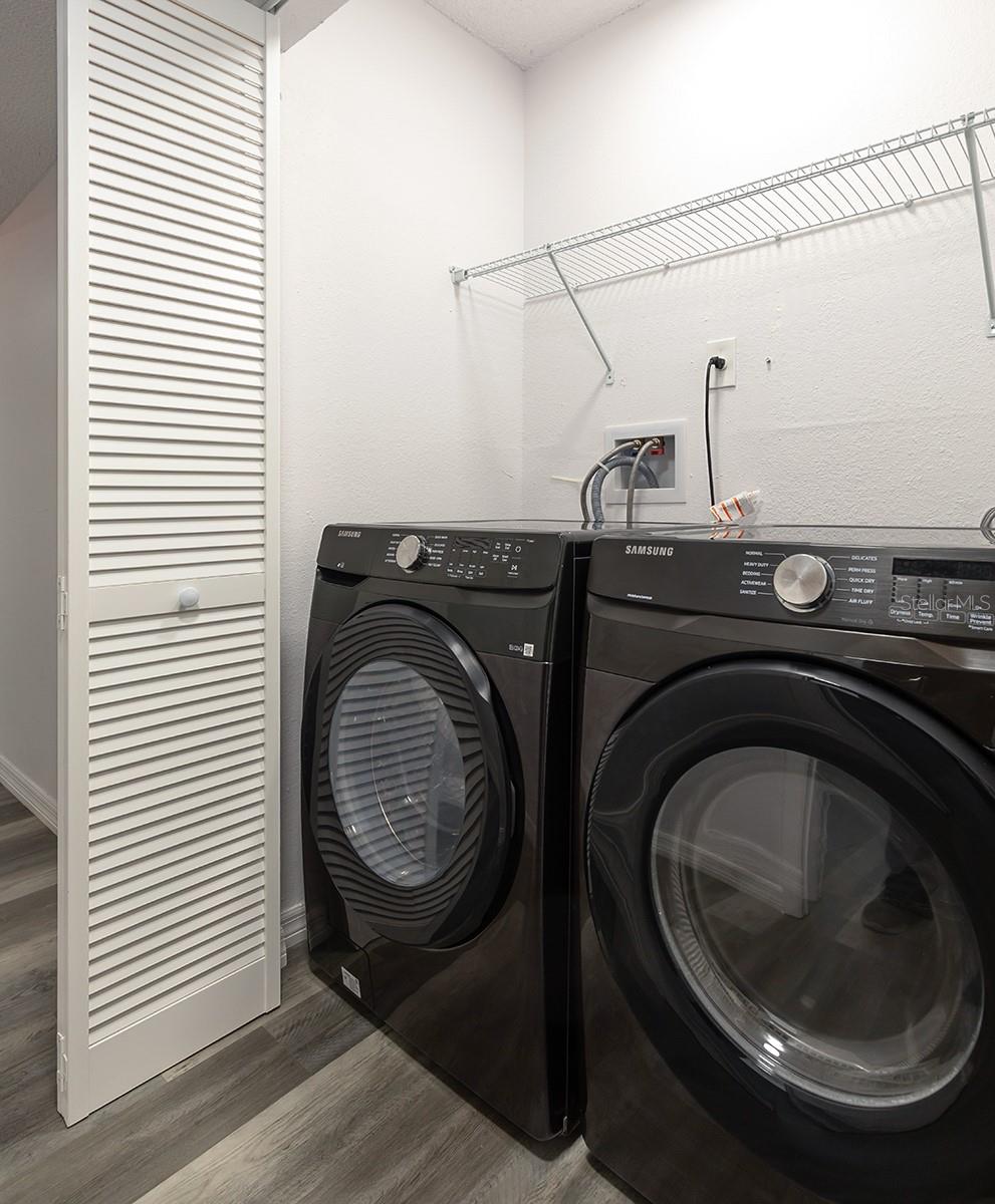 Image 13 of 19 For 4528 Commander Drive 2018