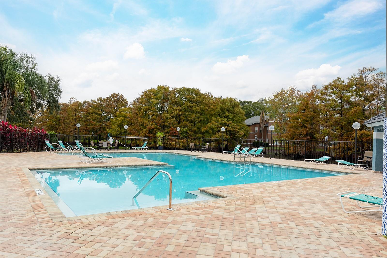 Image 14 of 19 For 4528 Commander Drive 2018