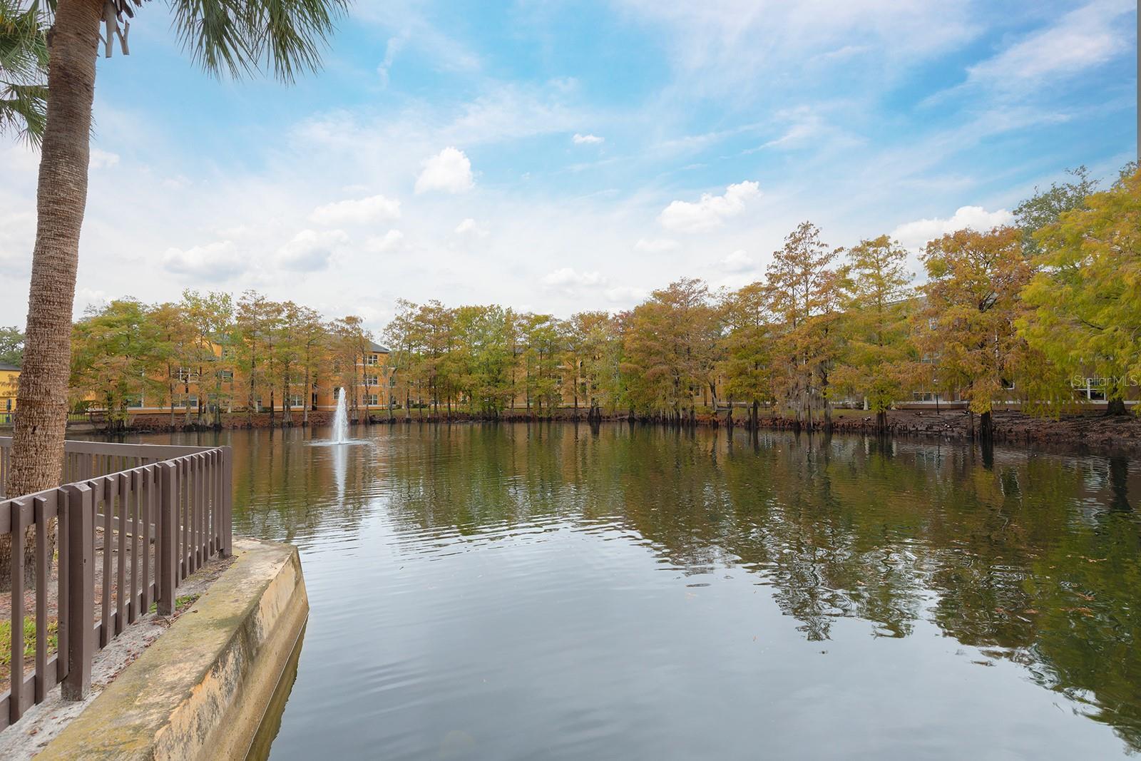 Image 15 of 19 For 4528 Commander Drive 2018