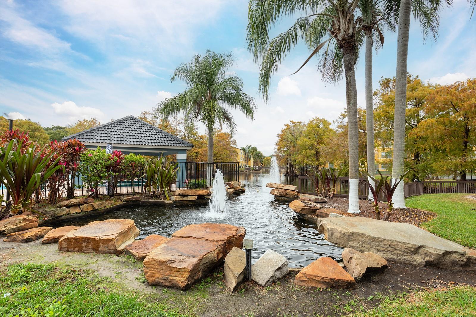 Image 17 of 19 For 4528 Commander Drive 2018