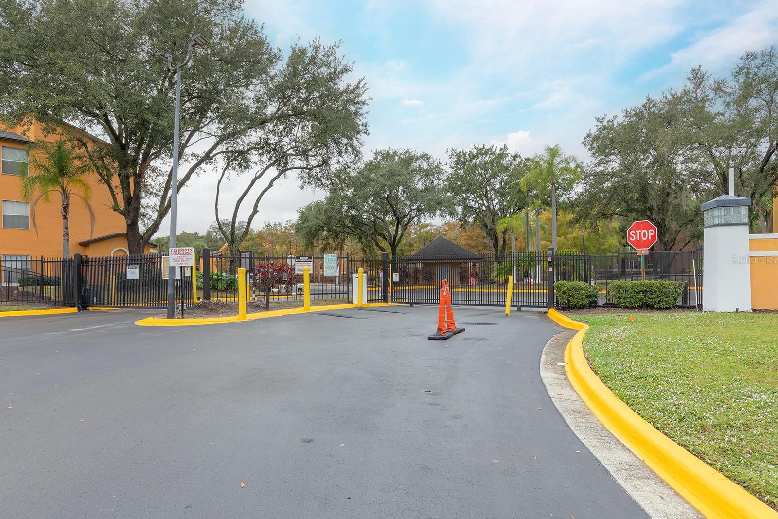 Image 18 of 19 For 4528 Commander Drive 2018