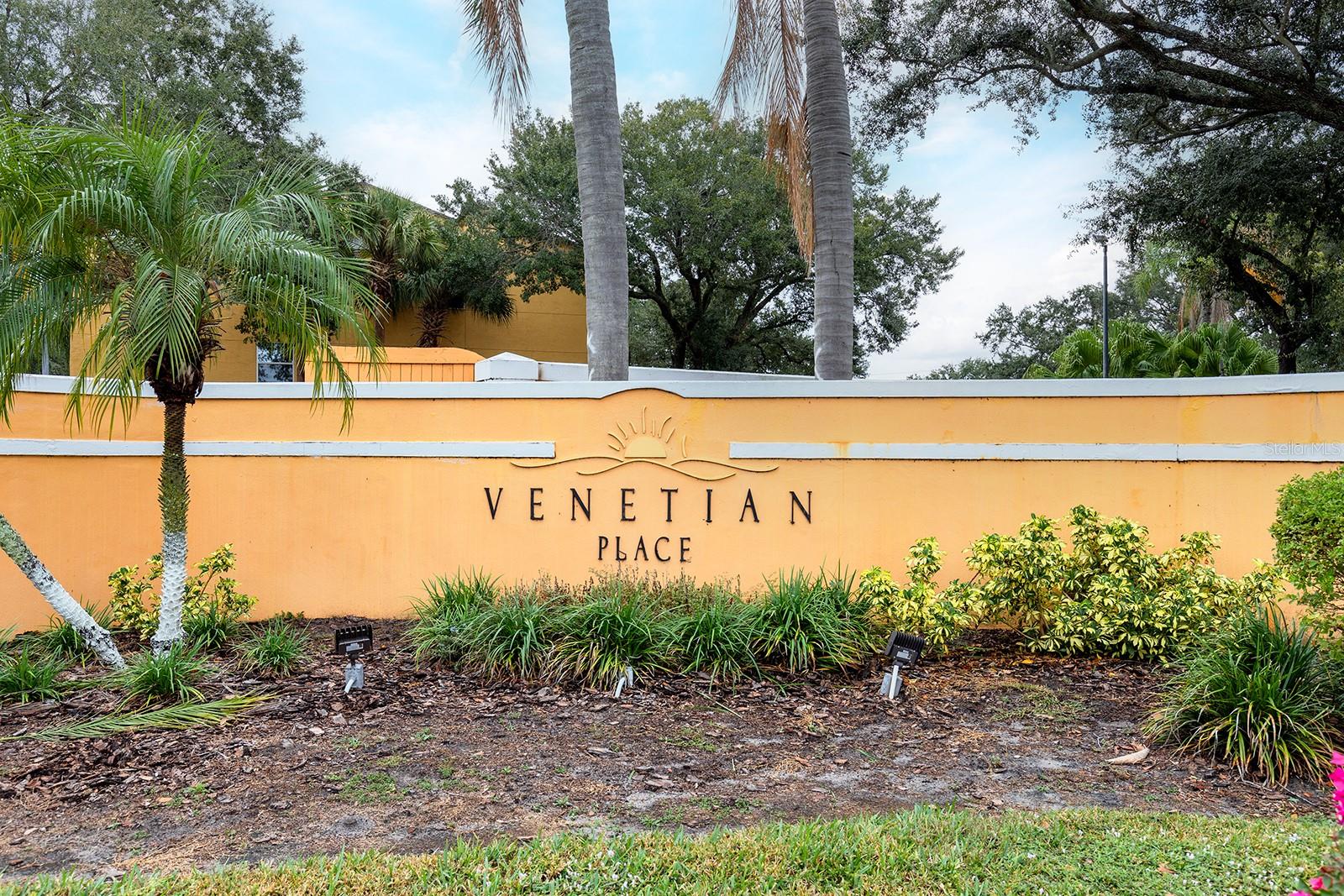 Image 19 of 19 For 4528 Commander Drive 2018