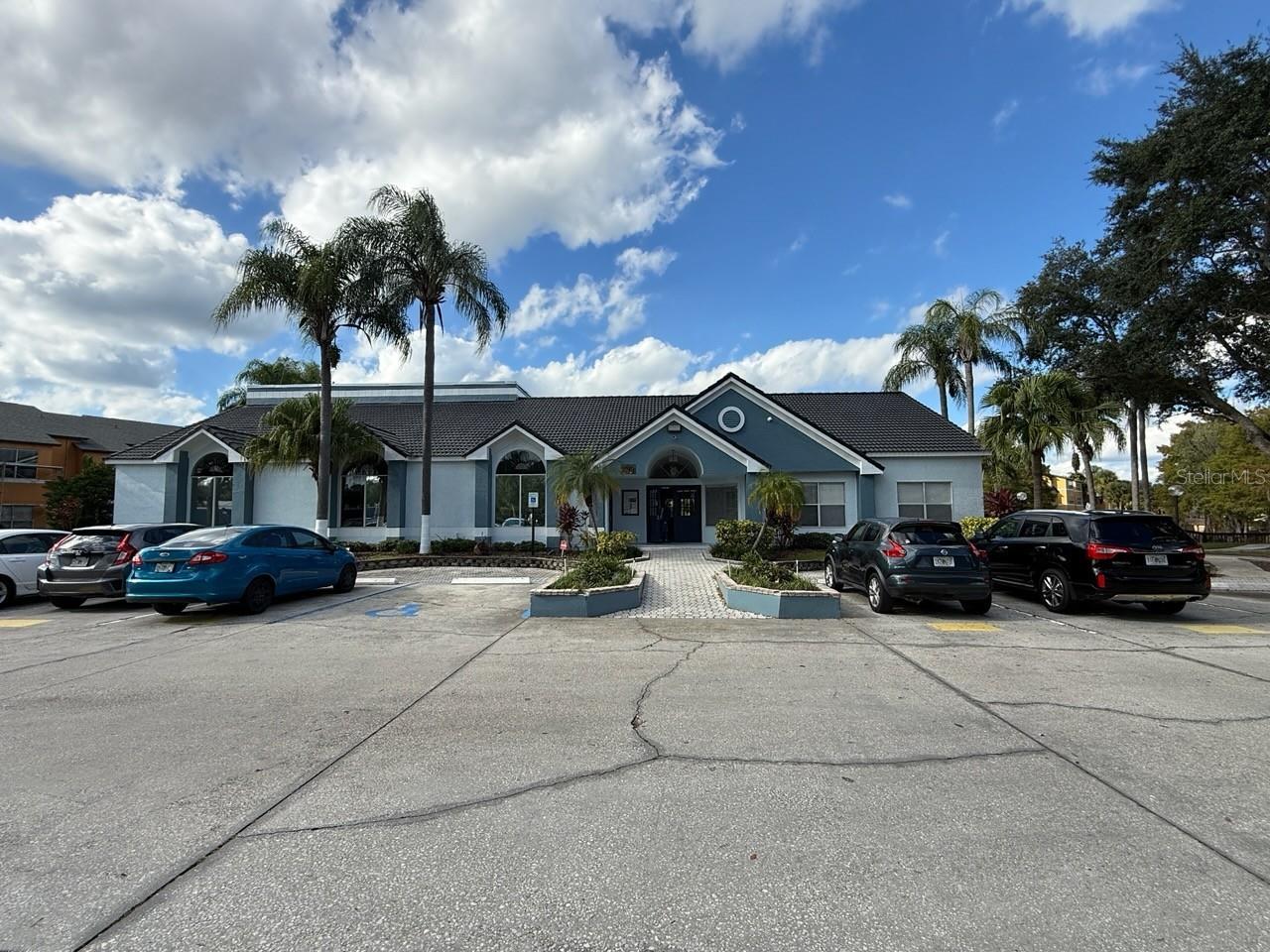 Image 2 of 9 For 4528 Commander Drive 2018