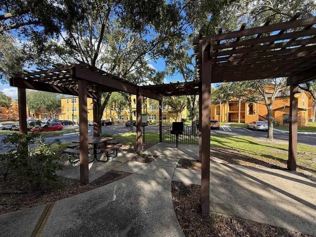 Image 3 of 9 For 4528 Commander Drive 2018